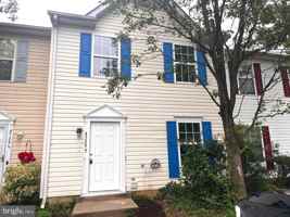 featured image of 45293 Rumsford Ln