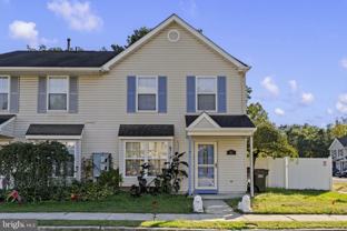 46 Grant Ln - Photo 1 of 1
