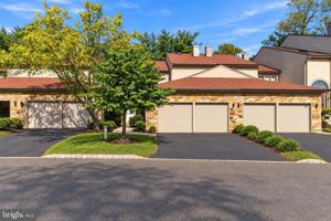 featured image of 51 Woodmont Dr
