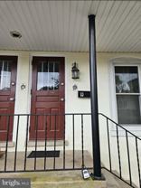 9 N West St - Photo 1 of 1