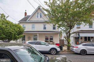 916 Cedar St - Photo 1 of 1