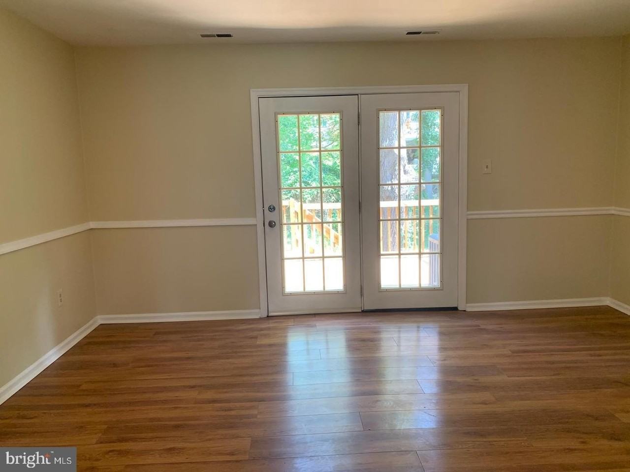 249 Periwinkle Ave - Photo 7 of 46
