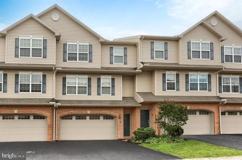 8 Vista Cir #604 - Photo 1 of 1