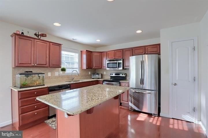 8 Vista Cir #604 - Photo 4 of 11