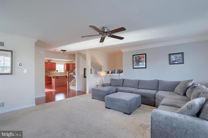 8 Vista Cir #604 - Photo 5 of 11