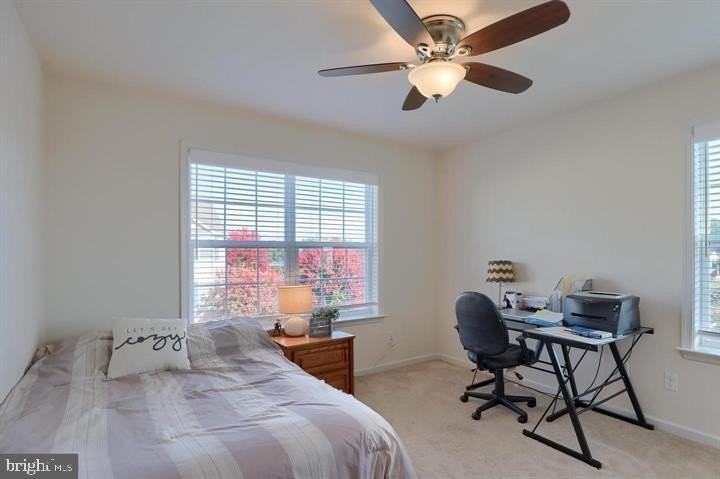 8 Vista Cir #604 - Photo 6 of 11