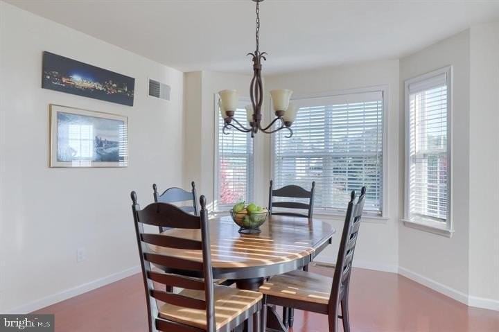 8 Vista Cir #604 - Photo 7 of 11