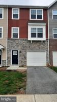 featured image of 827 Schooner Ln