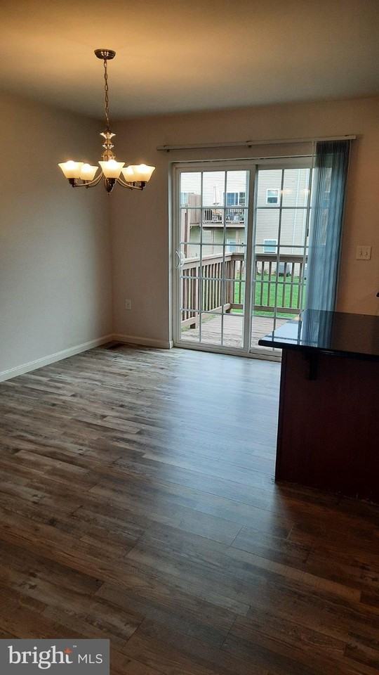 827 Schooner Ln - Photo 5 of 16