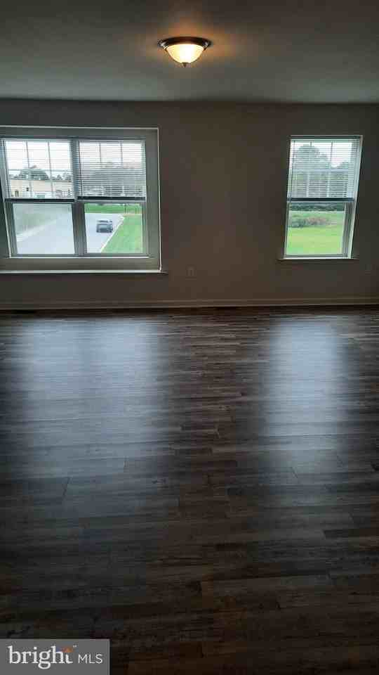 827 Schooner Ln - Photo 7 of 16