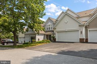 6 Redtail Ct #112 - Photo 1 of 1