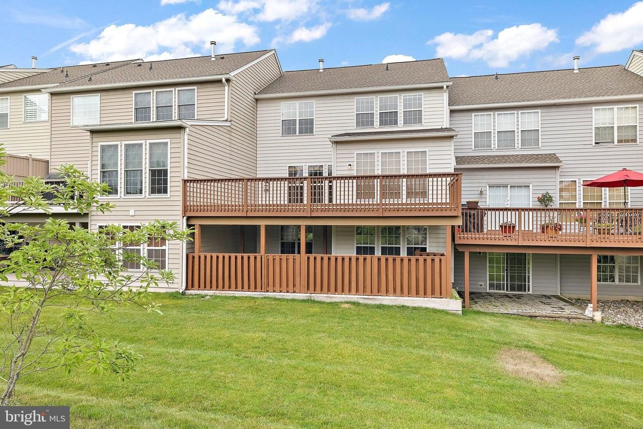 6 Redtail Ct #112 - Photo 3 of 27