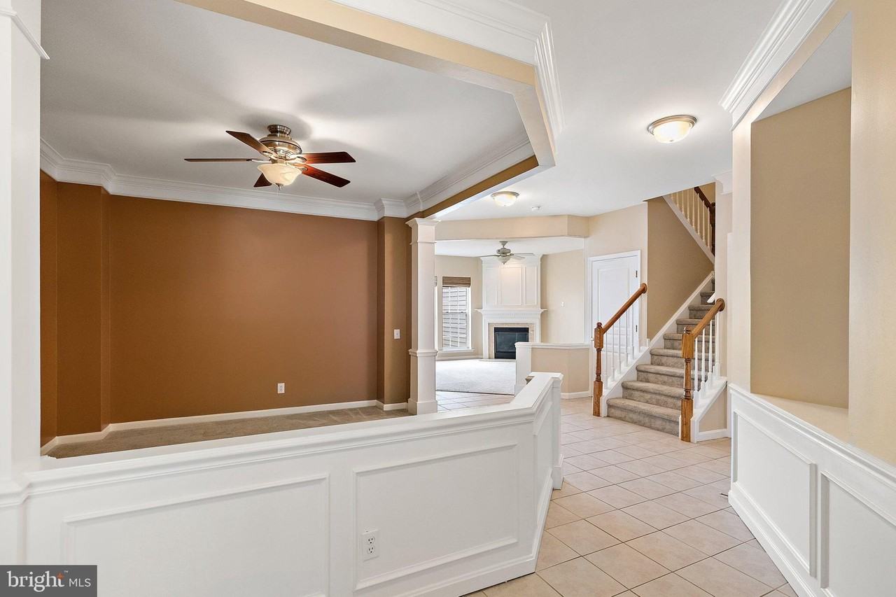 6 Redtail Ct #112 - Photo 4 of 27