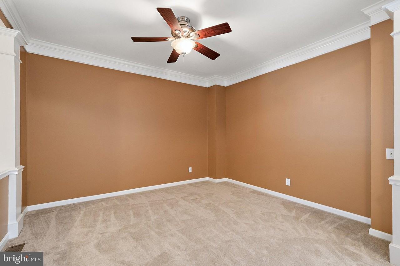 6 Redtail Ct #112 - Photo 5 of 27