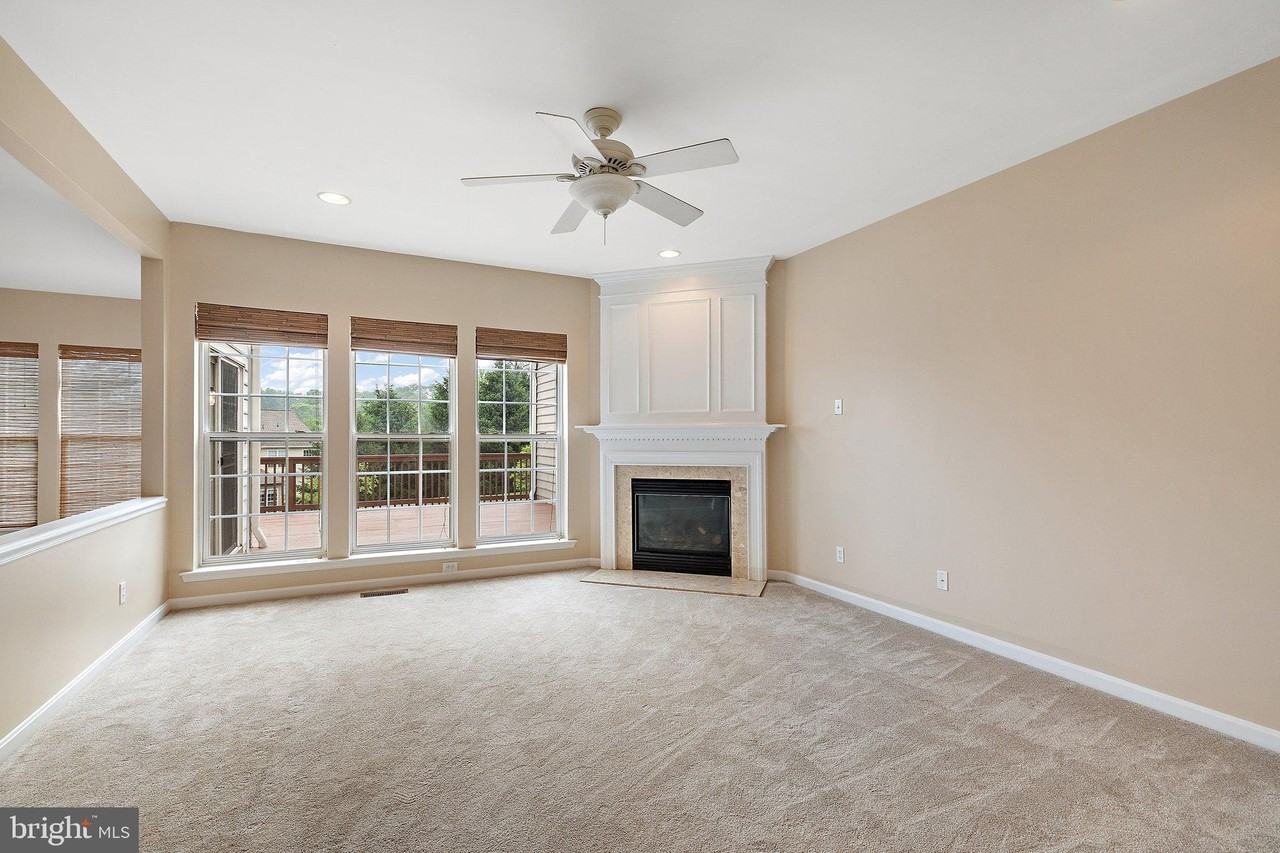 6 Redtail Ct #112 - Photo 6 of 27