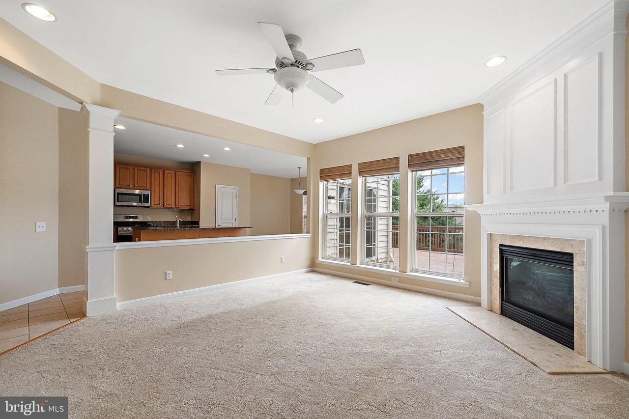 6 Redtail Ct #112 - Photo 7 of 27