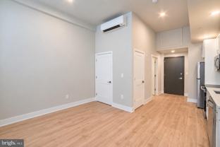 1300 S 19th St #4 - Photo 1 of 1