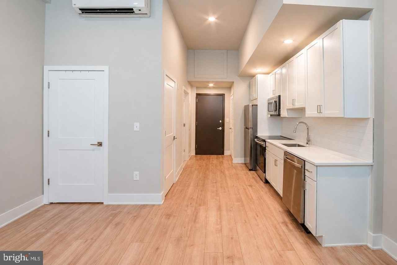1300 S 19th St #4 - Photo 2 of 18