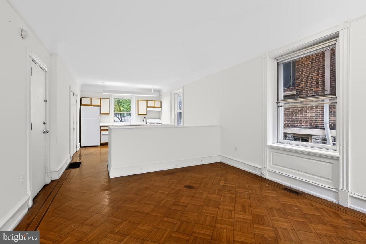 3512 Lancaster Ave #1E - Photo 3 of 13