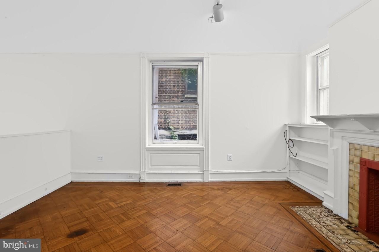 3512 Lancaster Ave #1E - Photo 4 of 13