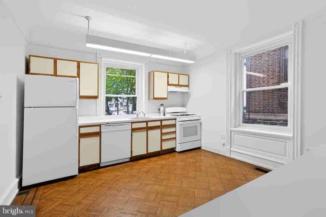 3512 Lancaster Ave #1E - Photo 5 of 13