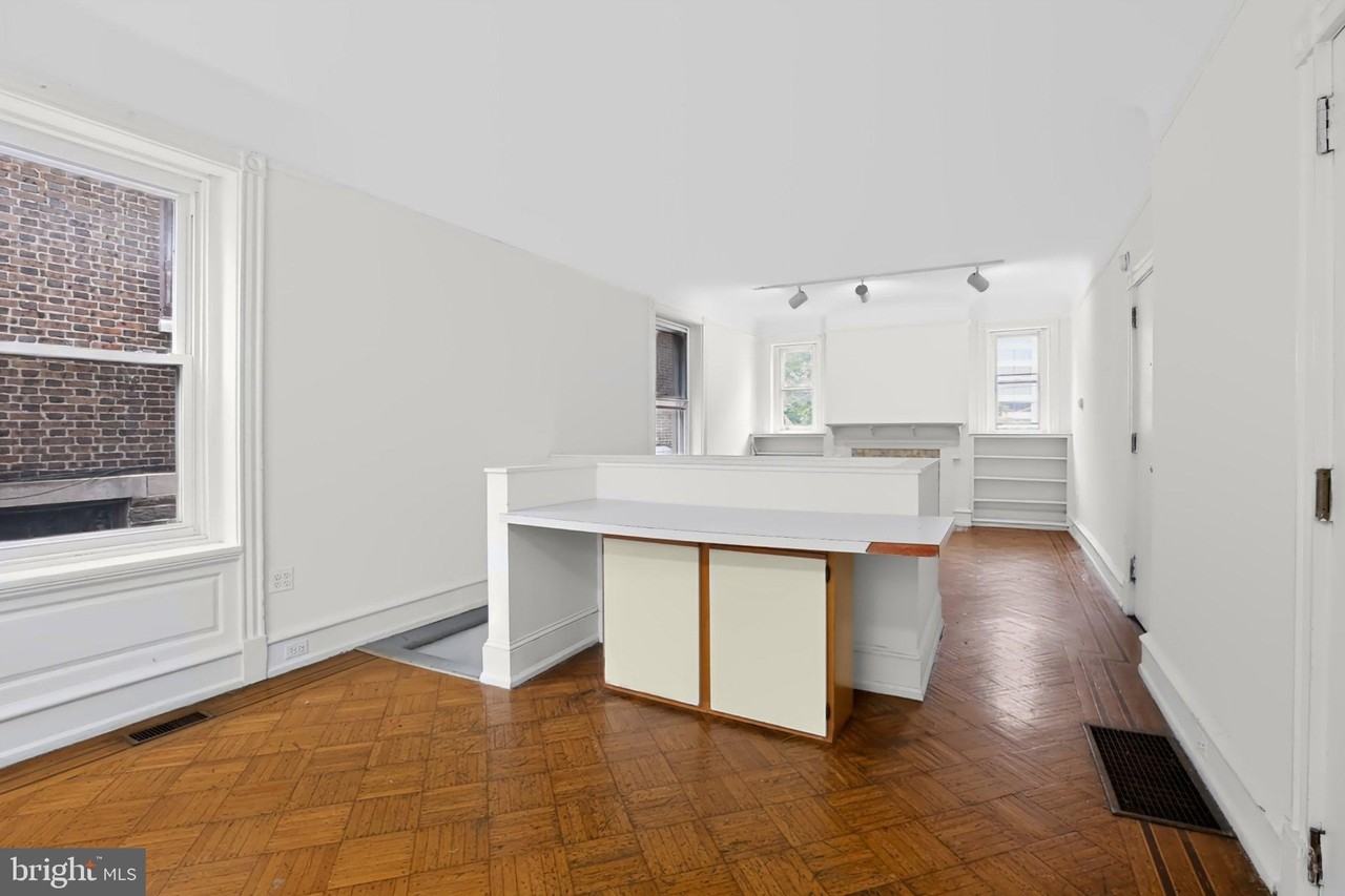 3512 Lancaster Ave #1E - Photo 6 of 13