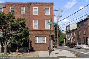 844 S 3rd St #1 - Photo 1 of 1
