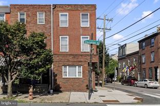 844 S 3rd St #2 - Photo 1 of 1