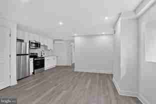 4623 Sansom St #3 - Photo 1 of 1