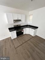 featured image of 125 N Wilton St