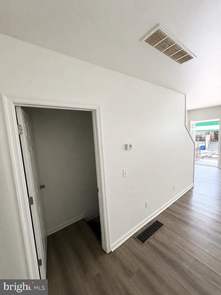 125 N Wilton St - Photo 6 of 22