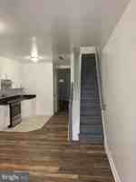 featured image of 659 N Creighton St