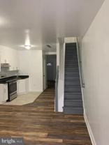 659 N Creighton St - Photo 1 of 1