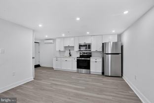 4623 Sansom St #4 - Photo 1 of 1