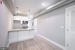 1020 S 53rd St #2 - Photo 1 of 1