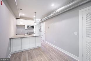 1020 S 53rd St #2 - Photo 1 of 1