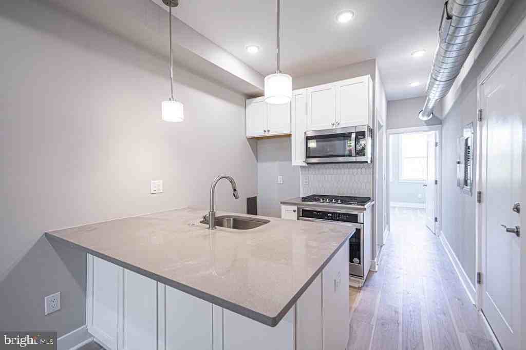 1020 S 53rd St #2 - Photo 2 of 9