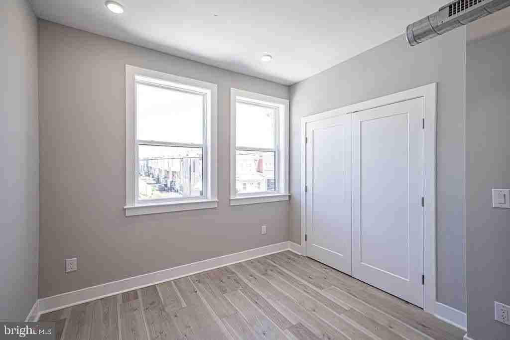 1020 S 53rd St #2 - Photo 4 of 9