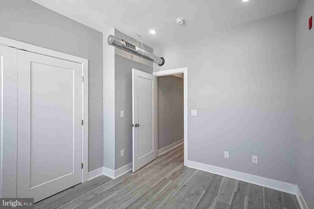 1020 S 53rd St #2 - Photo 5 of 9