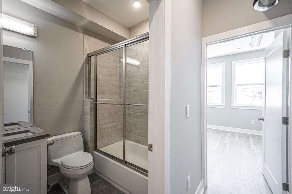 1020 S 53rd St #2 - Photo 6 of 9