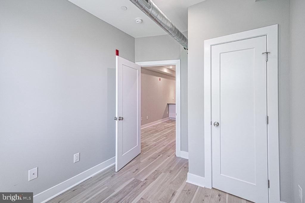 1020 S 53rd St #2 - Photo 7 of 9