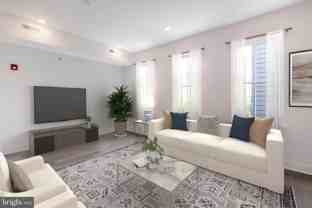 813 N Broad St #413 - Photo 1 of 1