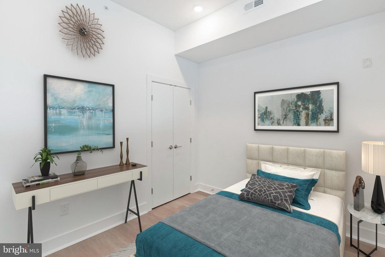 813 N Broad St #413 - Photo 2 of 29