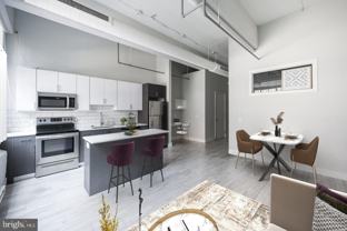 412 S 13th St #307 - Photo 1 of 1