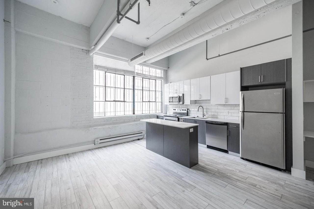 412 S 13th St #307 - Photo 5 of 14