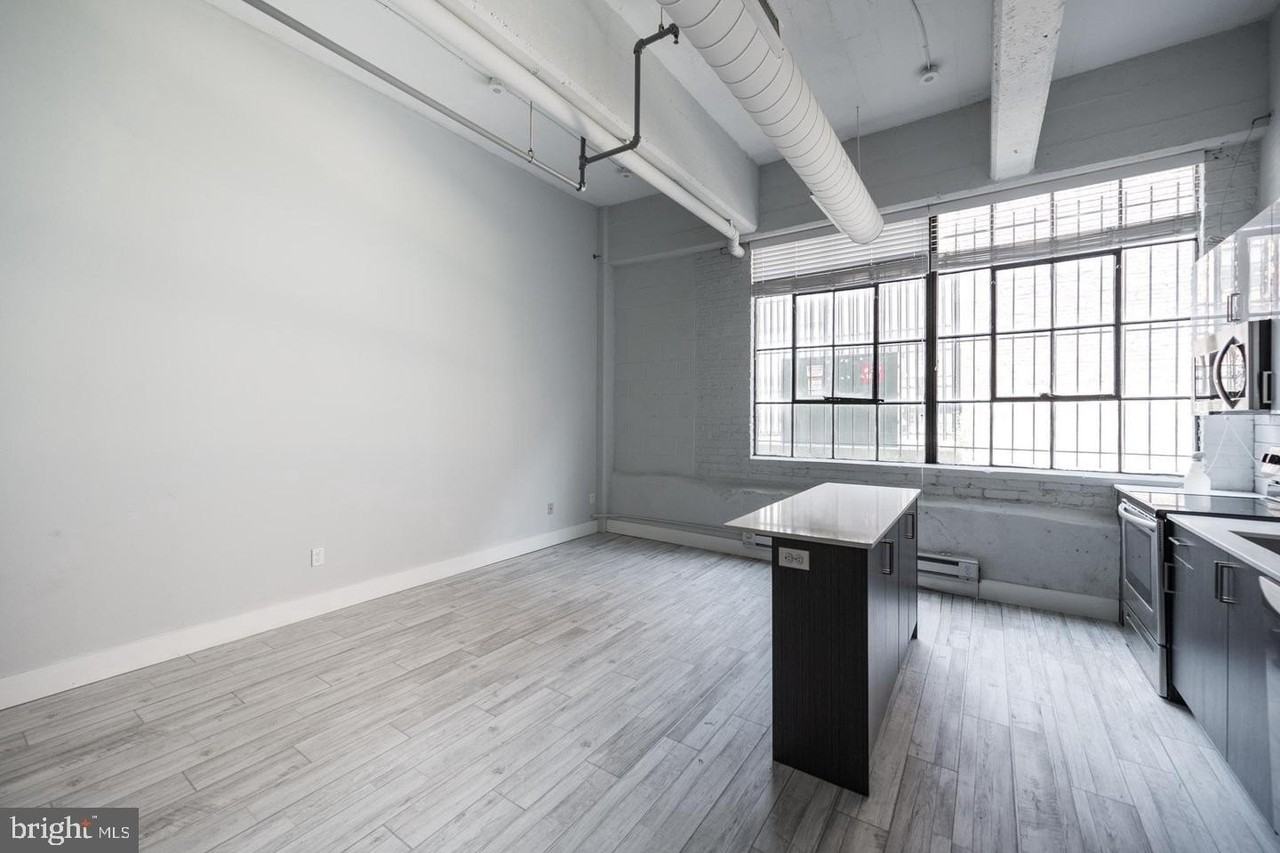 412 S 13th St #307 - Photo 6 of 14