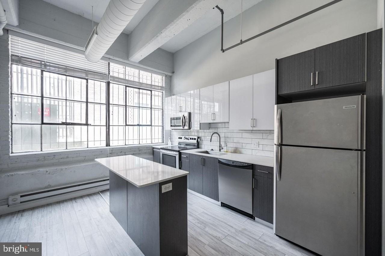 412 S 13th St #307 - Photo 7 of 14