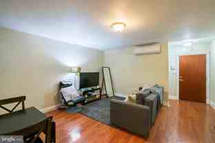 2504 S Broad St #1 - Photo 1 of 1