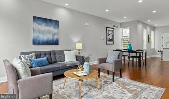 featured image of 1915 Mifflin St