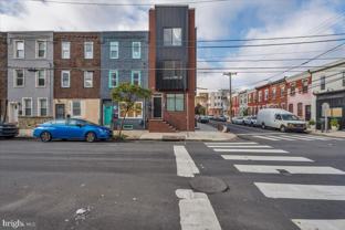 2000 E Huntingdon St #3 - Photo 1 of 1